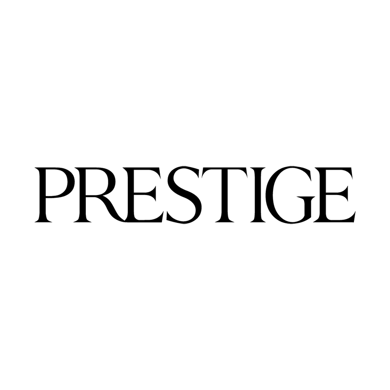 PregSkin's Article on Prestige Thailand