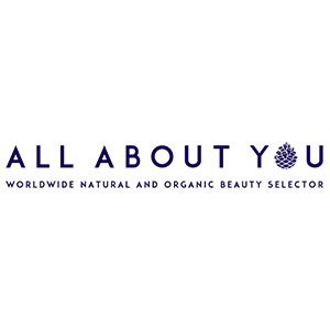 All About You Stores
