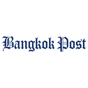 Bangkok Post PregSkin