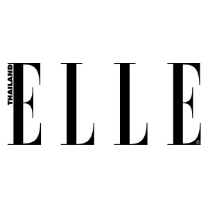 PregSkin's Review on Elle Thailand