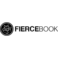 แบรนด์ครีมคนื้อง PregSkin Featured on Fiercebook.com