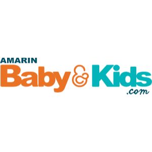 Amarin Baby & Kids PregSkin