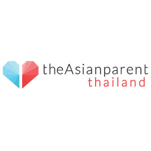 PregSkin Review by theAsianParent Thailand